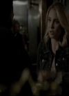 VampireDiariesWorld_dot_nl-TheOriginals_2x06WheelInsidetheWheel1407.jpg