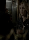 VampireDiariesWorld_dot_nl-TheOriginals_2x06WheelInsidetheWheel1408.jpg