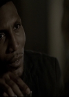 VampireDiariesWorld_dot_nl-TheOriginals_2x06WheelInsidetheWheel1410.jpg