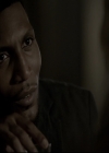 VampireDiariesWorld_dot_nl-TheOriginals_2x06WheelInsidetheWheel1411.jpg