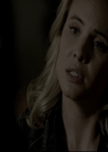 VampireDiariesWorld_dot_nl-TheOriginals_2x06WheelInsidetheWheel1412.jpg