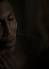 VampireDiariesWorld_dot_nl-TheOriginals_2x06WheelInsidetheWheel1413.jpg