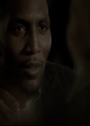 VampireDiariesWorld_dot_nl-TheOriginals_2x06WheelInsidetheWheel1414.jpg