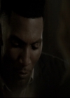 VampireDiariesWorld_dot_nl-TheOriginals_2x06WheelInsidetheWheel1415.jpg