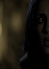 VampireDiariesWorld_dot_nl-TheOriginals_2x06WheelInsidetheWheel1417.jpg