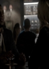 VampireDiariesWorld_dot_nl-TheOriginals_2x06WheelInsidetheWheel1422.jpg