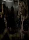 VampireDiariesWorld_dot_nl-TheOriginals_2x06WheelInsidetheWheel1423.jpg