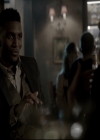 VampireDiariesWorld_dot_nl-TheOriginals_2x06WheelInsidetheWheel1424.jpg