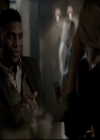 VampireDiariesWorld_dot_nl-TheOriginals_2x06WheelInsidetheWheel1425.jpg