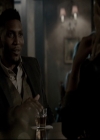 VampireDiariesWorld_dot_nl-TheOriginals_2x06WheelInsidetheWheel1426.jpg