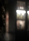 VampireDiariesWorld_dot_nl-TheOriginals_2x06WheelInsidetheWheel1427.jpg