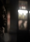 VampireDiariesWorld_dot_nl-TheOriginals_2x06WheelInsidetheWheel1428.jpg