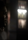 VampireDiariesWorld_dot_nl-TheOriginals_2x06WheelInsidetheWheel1429.jpg