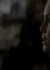 VampireDiariesWorld_dot_nl-TheOriginals_2x06WheelInsidetheWheel1431.jpg