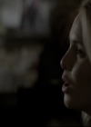 VampireDiariesWorld_dot_nl-TheOriginals_2x06WheelInsidetheWheel1432.jpg