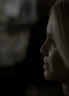 VampireDiariesWorld_dot_nl-TheOriginals_2x06WheelInsidetheWheel1433.jpg