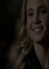 VampireDiariesWorld_dot_nl-TheOriginals_2x06WheelInsidetheWheel1434.jpg