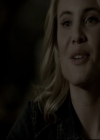 VampireDiariesWorld_dot_nl-TheOriginals_2x06WheelInsidetheWheel1435.jpg