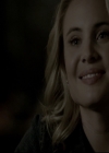 VampireDiariesWorld_dot_nl-TheOriginals_2x06WheelInsidetheWheel1436.jpg