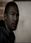 VampireDiariesWorld_dot_nl-TheOriginals_2x06WheelInsidetheWheel1446.jpg