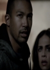 VampireDiariesWorld_dot_nl-TheOriginals_2x06WheelInsidetheWheel1447.jpg