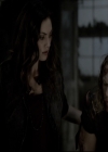 VampireDiariesWorld_dot_nl-TheOriginals_2x06WheelInsidetheWheel1449.jpg