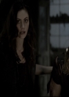 VampireDiariesWorld_dot_nl-TheOriginals_2x06WheelInsidetheWheel1450.jpg