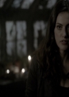 VampireDiariesWorld_dot_nl-TheOriginals_2x06WheelInsidetheWheel1452.jpg