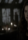 VampireDiariesWorld_dot_nl-TheOriginals_2x06WheelInsidetheWheel1453.jpg