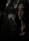 VampireDiariesWorld_dot_nl-TheOriginals_2x06WheelInsidetheWheel1457.jpg