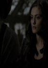 VampireDiariesWorld_dot_nl-TheOriginals_2x06WheelInsidetheWheel1458.jpg