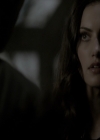 VampireDiariesWorld_dot_nl-TheOriginals_2x06WheelInsidetheWheel1461.jpg