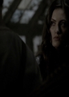 VampireDiariesWorld_dot_nl-TheOriginals_2x06WheelInsidetheWheel1463.jpg