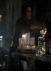 VampireDiariesWorld_dot_nl-TheOriginals_2x06WheelInsidetheWheel1464.jpg