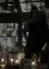 VampireDiariesWorld_dot_nl-TheOriginals_2x06WheelInsidetheWheel1465.jpg