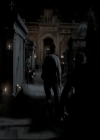 VampireDiariesWorld_dot_nl-TheOriginals_2x06WheelInsidetheWheel1467.jpg