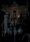 VampireDiariesWorld_dot_nl-TheOriginals_2x06WheelInsidetheWheel1468.jpg