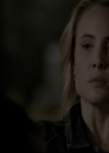 VampireDiariesWorld_dot_nl-TheOriginals_2x06WheelInsidetheWheel1473.jpg