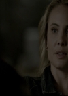 VampireDiariesWorld_dot_nl-TheOriginals_2x06WheelInsidetheWheel1474.jpg