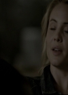 VampireDiariesWorld_dot_nl-TheOriginals_2x06WheelInsidetheWheel1475.jpg