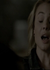 VampireDiariesWorld_dot_nl-TheOriginals_2x06WheelInsidetheWheel1476.jpg