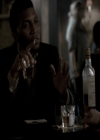 VampireDiariesWorld_dot_nl-TheOriginals_2x06WheelInsidetheWheel1477.jpg