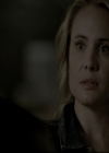 VampireDiariesWorld_dot_nl-TheOriginals_2x06WheelInsidetheWheel1481.jpg