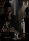 VampireDiariesWorld_dot_nl-TheOriginals_2x06WheelInsidetheWheel1487.jpg