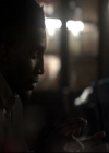 VampireDiariesWorld_dot_nl-TheOriginals_2x06WheelInsidetheWheel1489.jpg