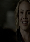 VampireDiariesWorld_dot_nl-TheOriginals_2x06WheelInsidetheWheel1495.jpg