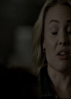 VampireDiariesWorld_dot_nl-TheOriginals_2x06WheelInsidetheWheel1497.jpg