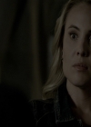 VampireDiariesWorld_dot_nl-TheOriginals_2x06WheelInsidetheWheel1510.jpg