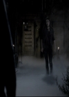 VampireDiariesWorld_dot_nl-TheOriginals_2x06WheelInsidetheWheel1615.jpg