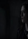 VampireDiariesWorld_dot_nl-TheOriginals_2x06WheelInsidetheWheel1619.jpg